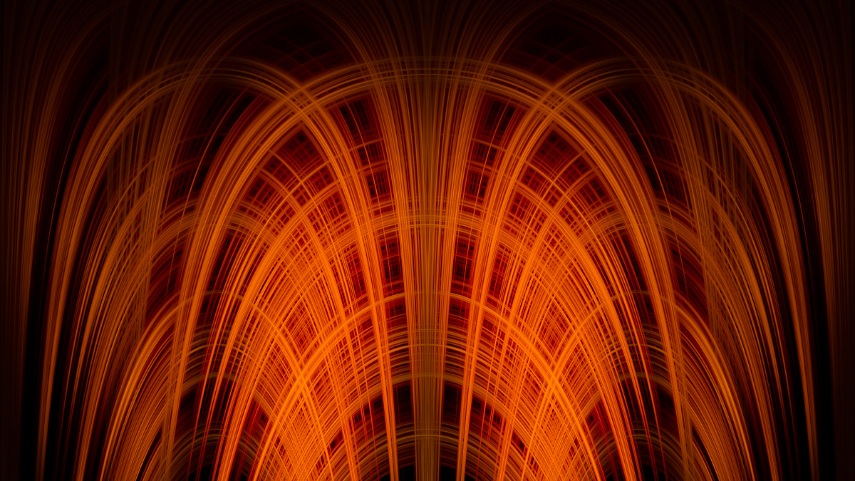 Neon Arc