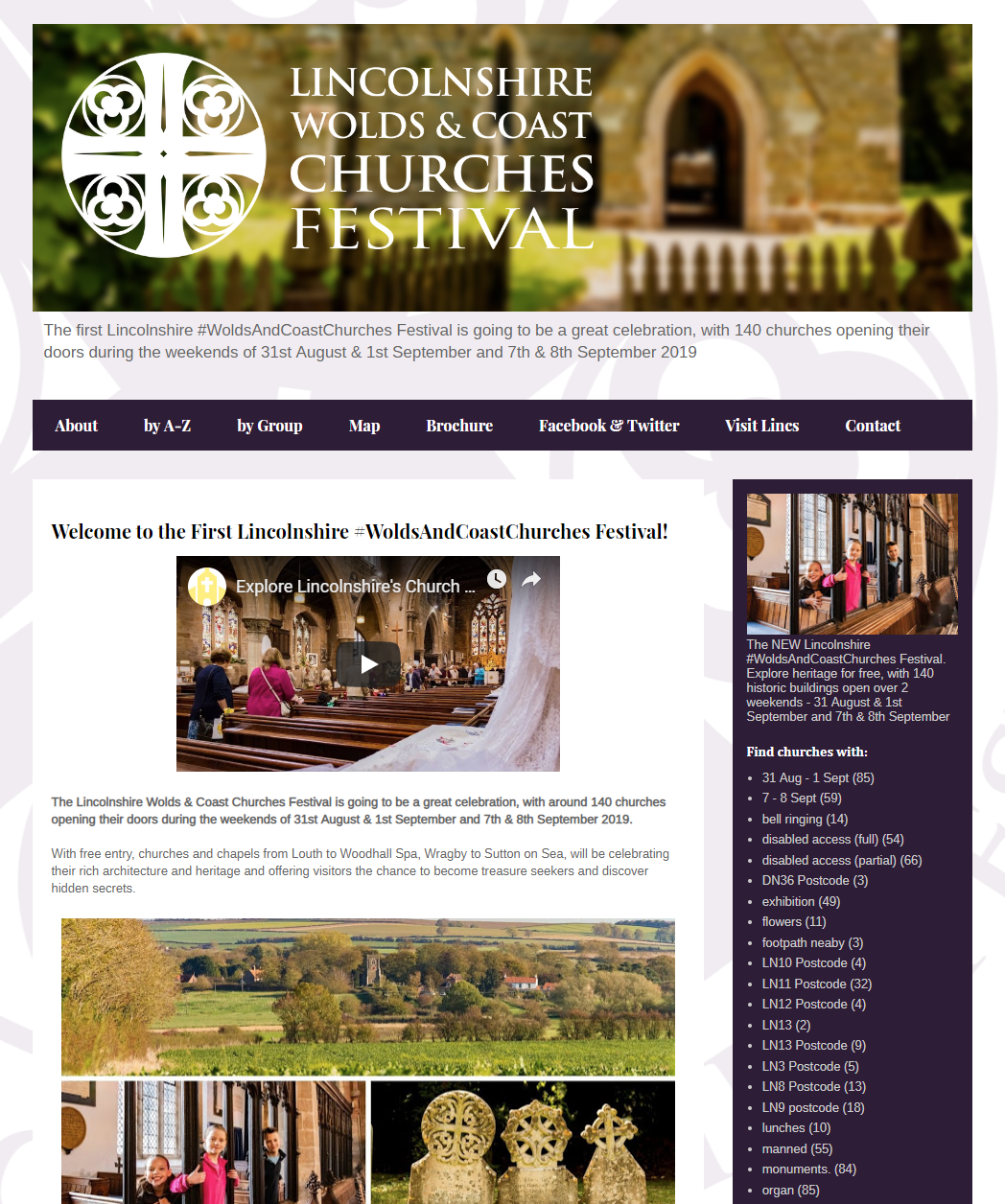 https://www.churchesfestival.info/