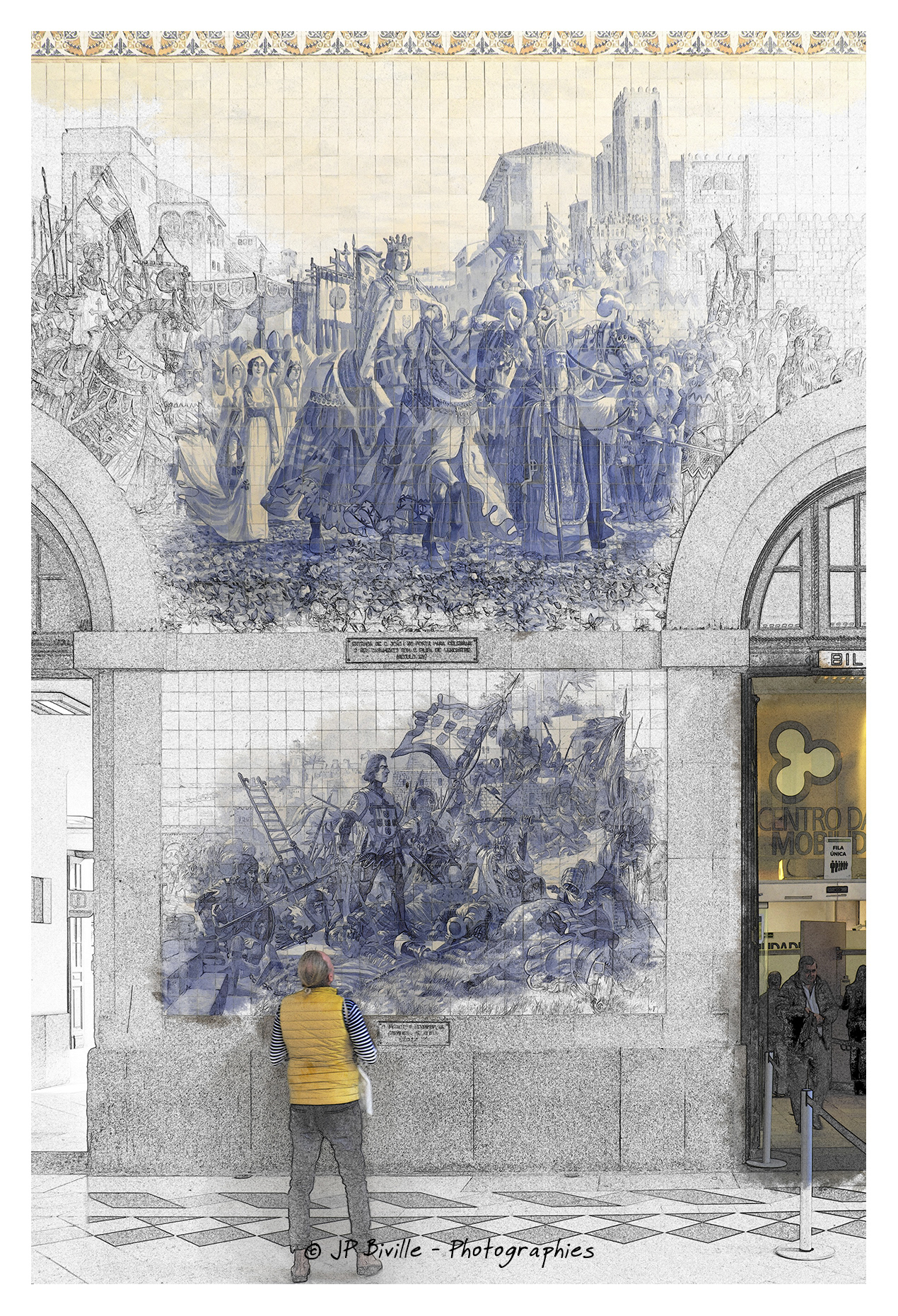 Porto