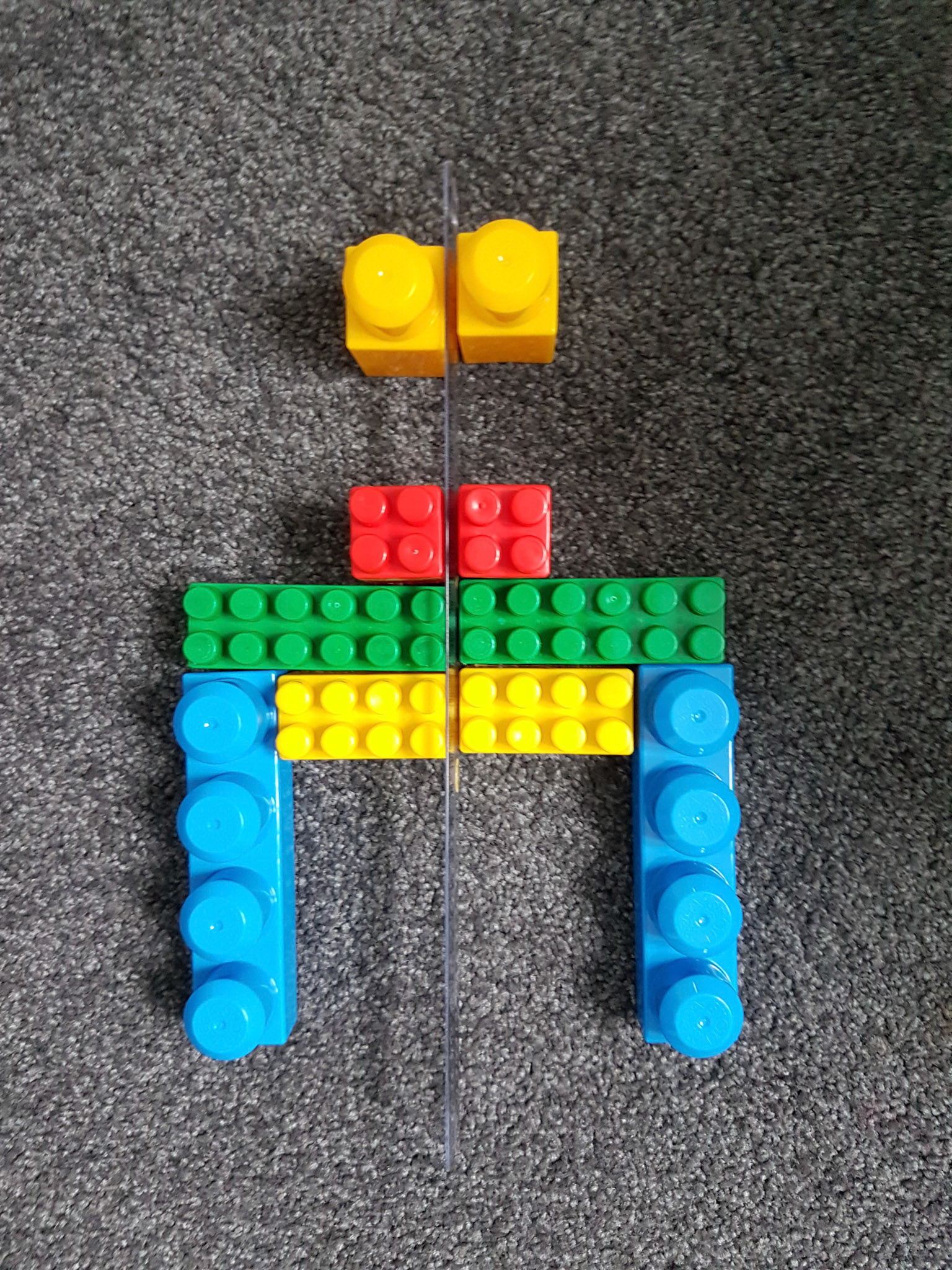 Timea Thompson-Clay Rm 9