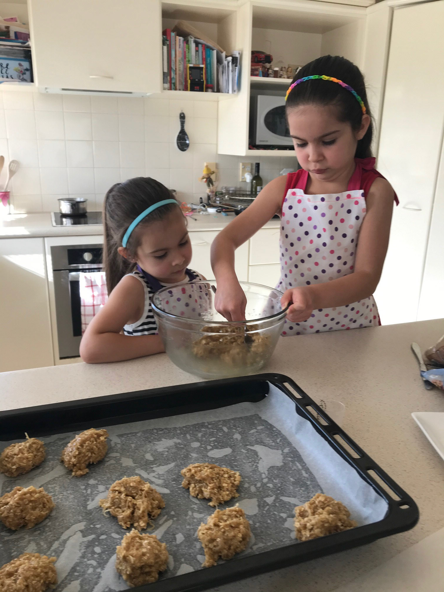 Catalina Fugon-Jara Rm 16