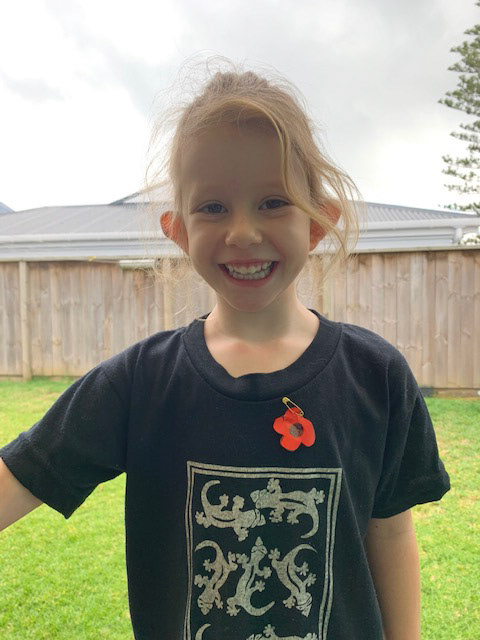 Sammy Prinsloo - The Hub