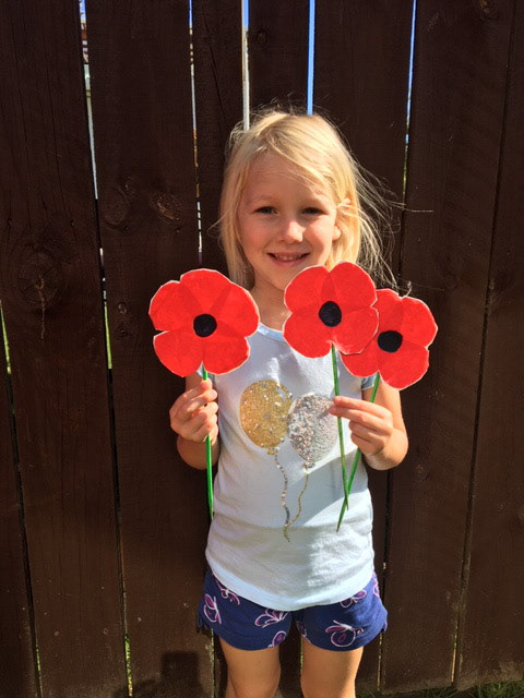 Zara Bryant - The Hub