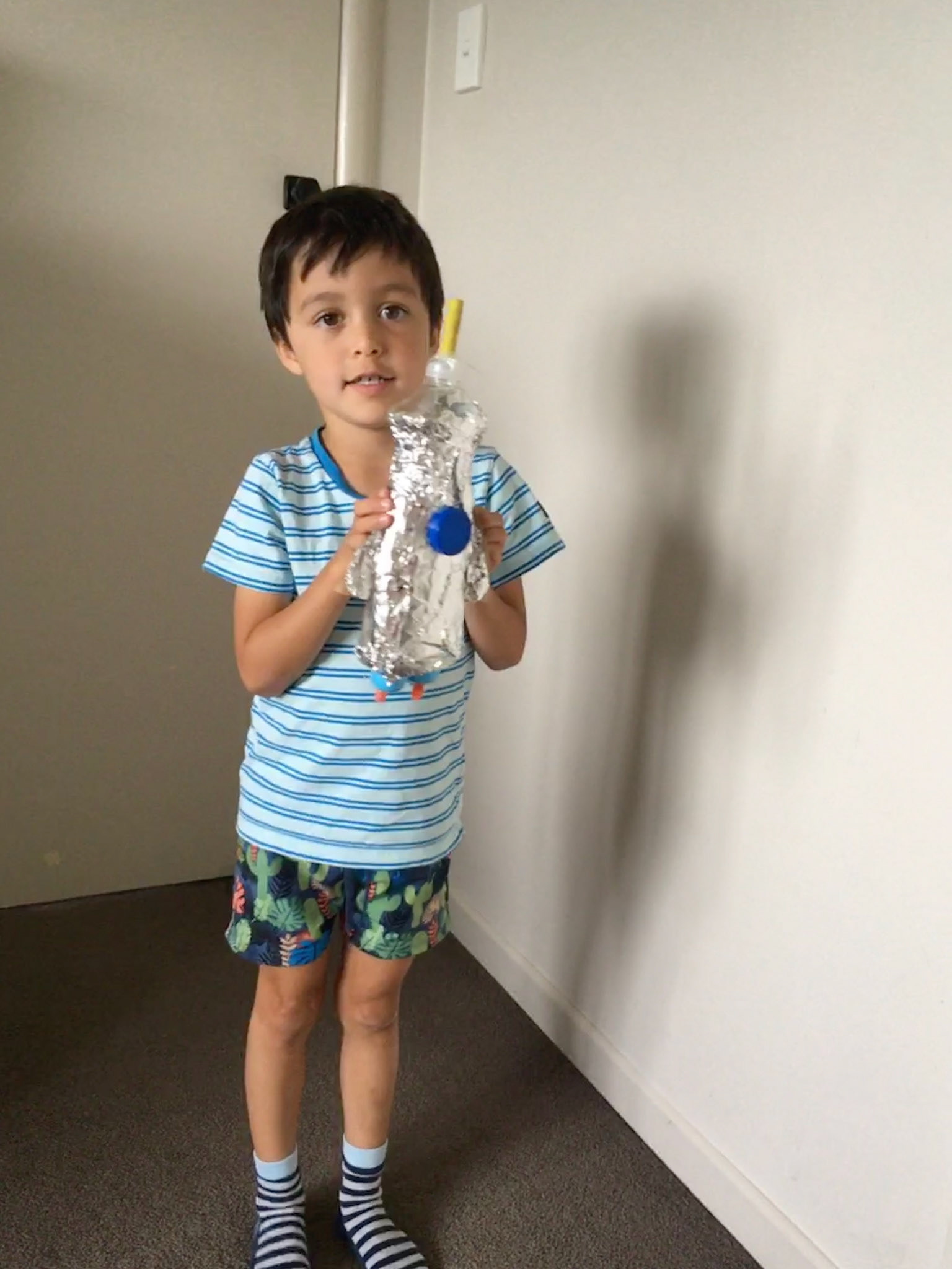 Thomas Gomez - The Hub