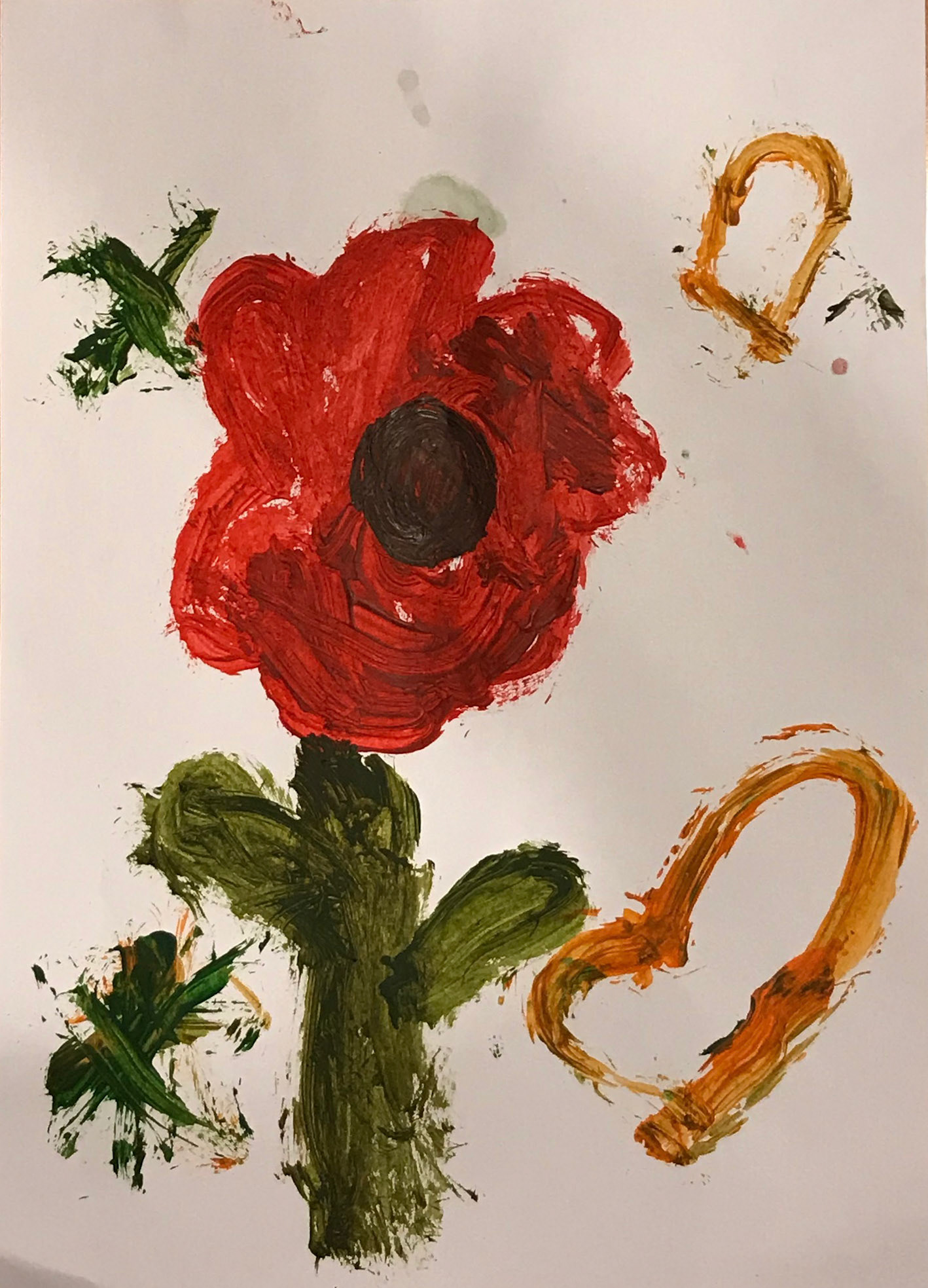 Catalina Fugon-Jara Rm 16