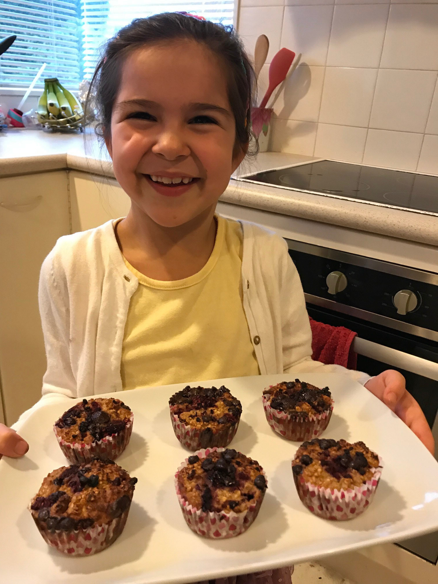 Catalina Fugon-Jara Rm 16