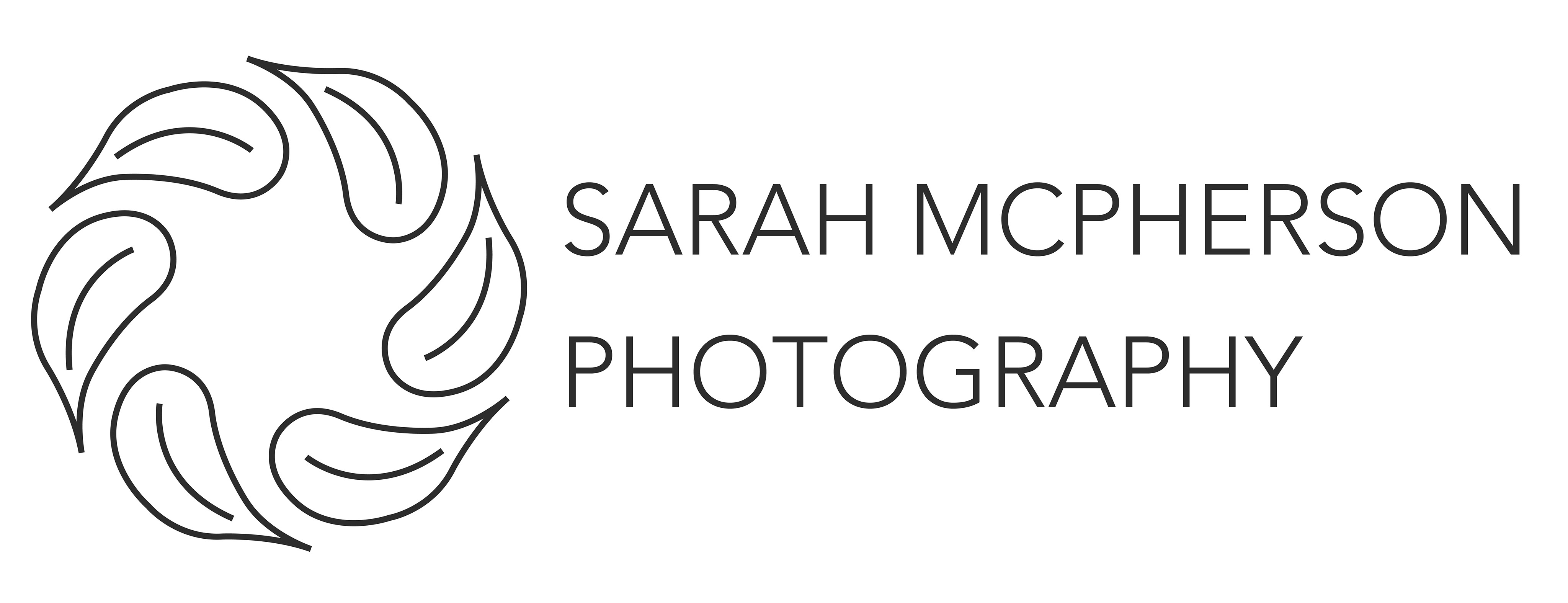 Sarah McPherson