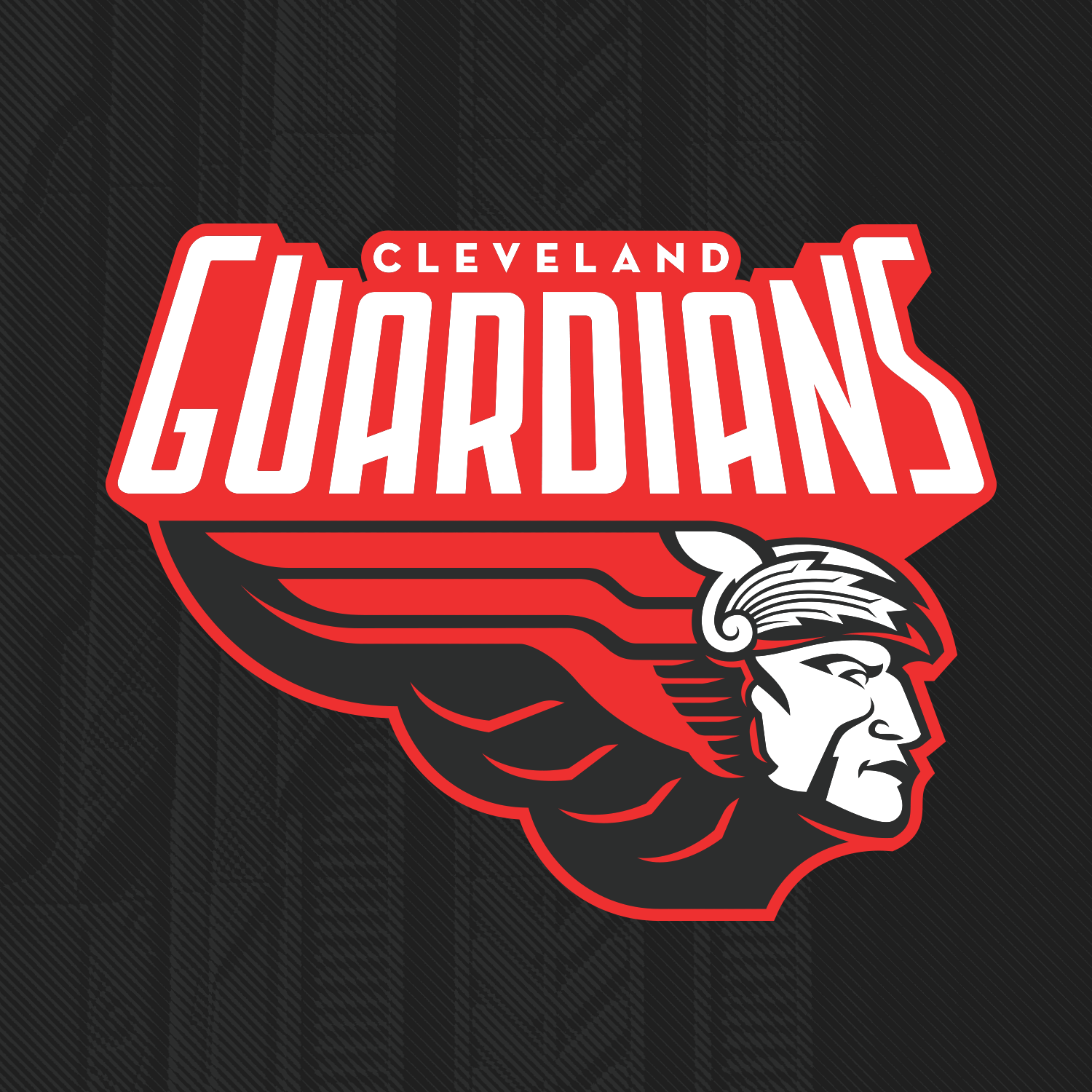 Cleveland Guardians Discussion - Page 105 - Sports Talk - UrbanOhio.com