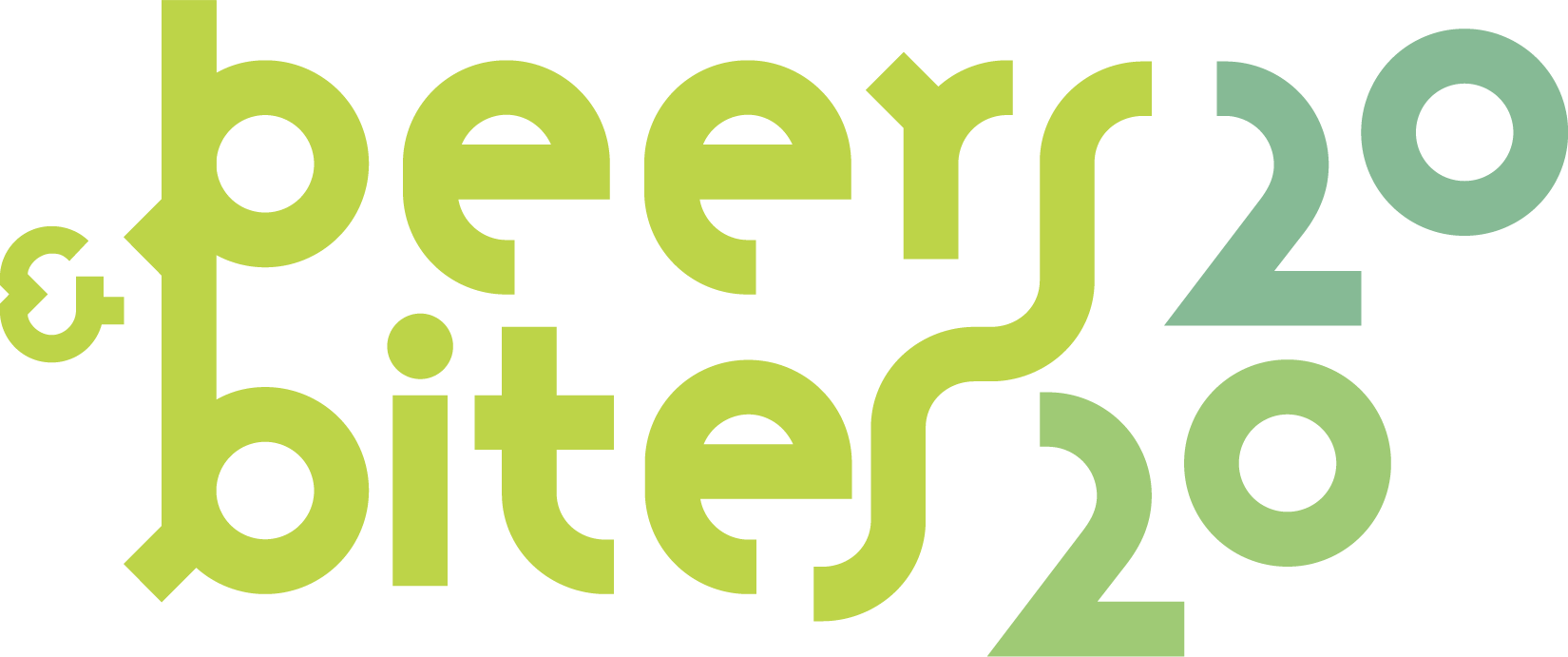 Branding