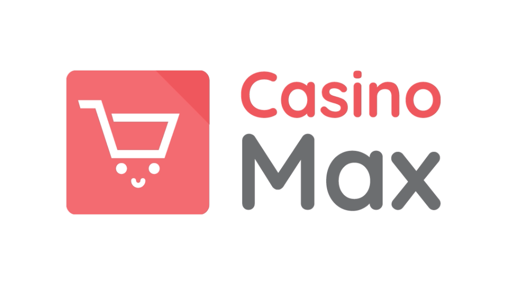 Casino max Casino max игровые автоматы 777 без регистрации бесплатно