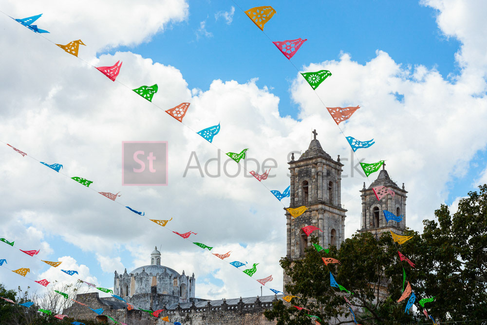 ADOBE FILE # 333348124