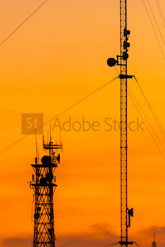 ADOBE FILE #