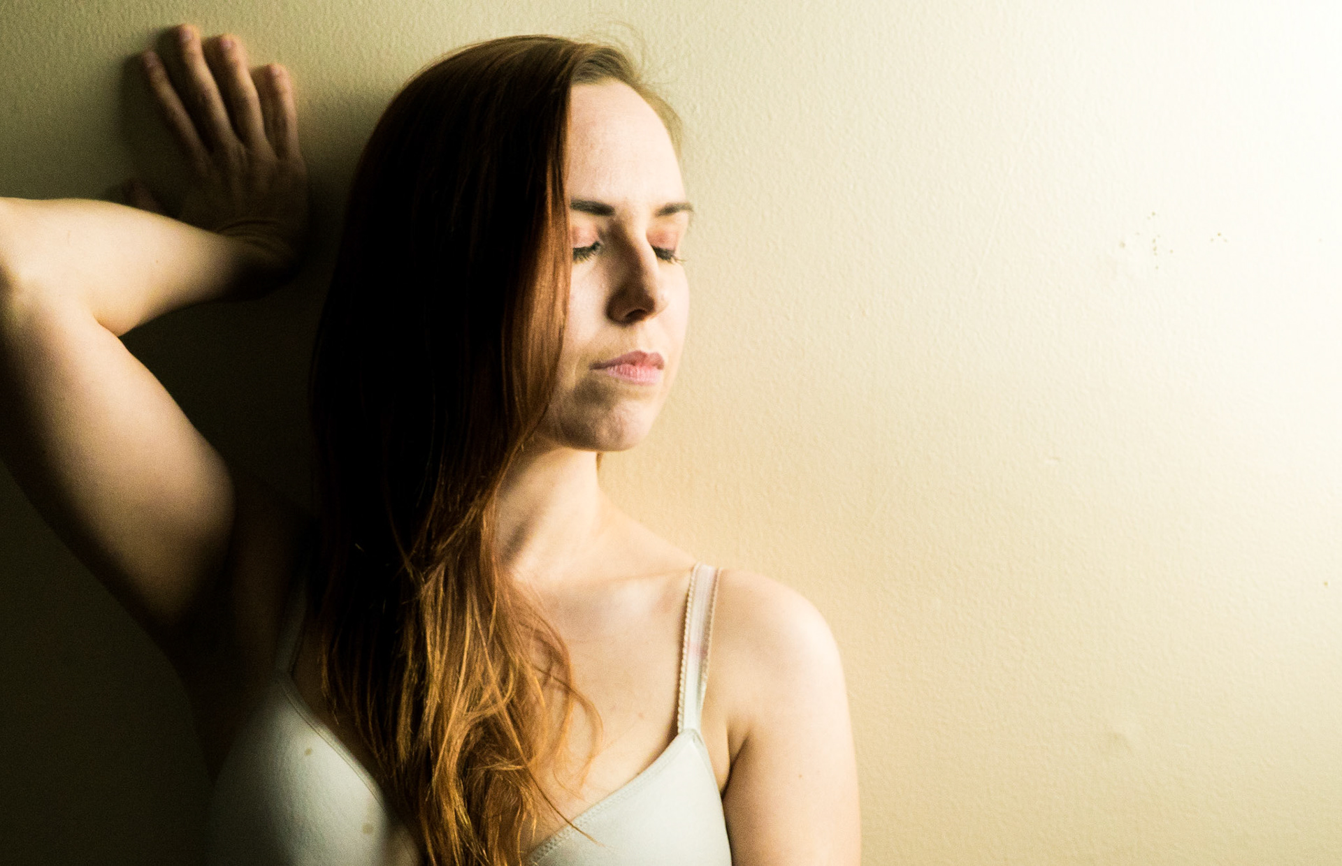 Henrique Couto - Erin R. Ryan 11-15-2017