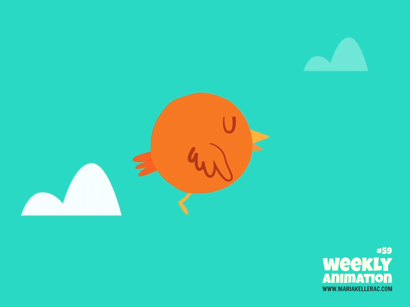 Animation 20