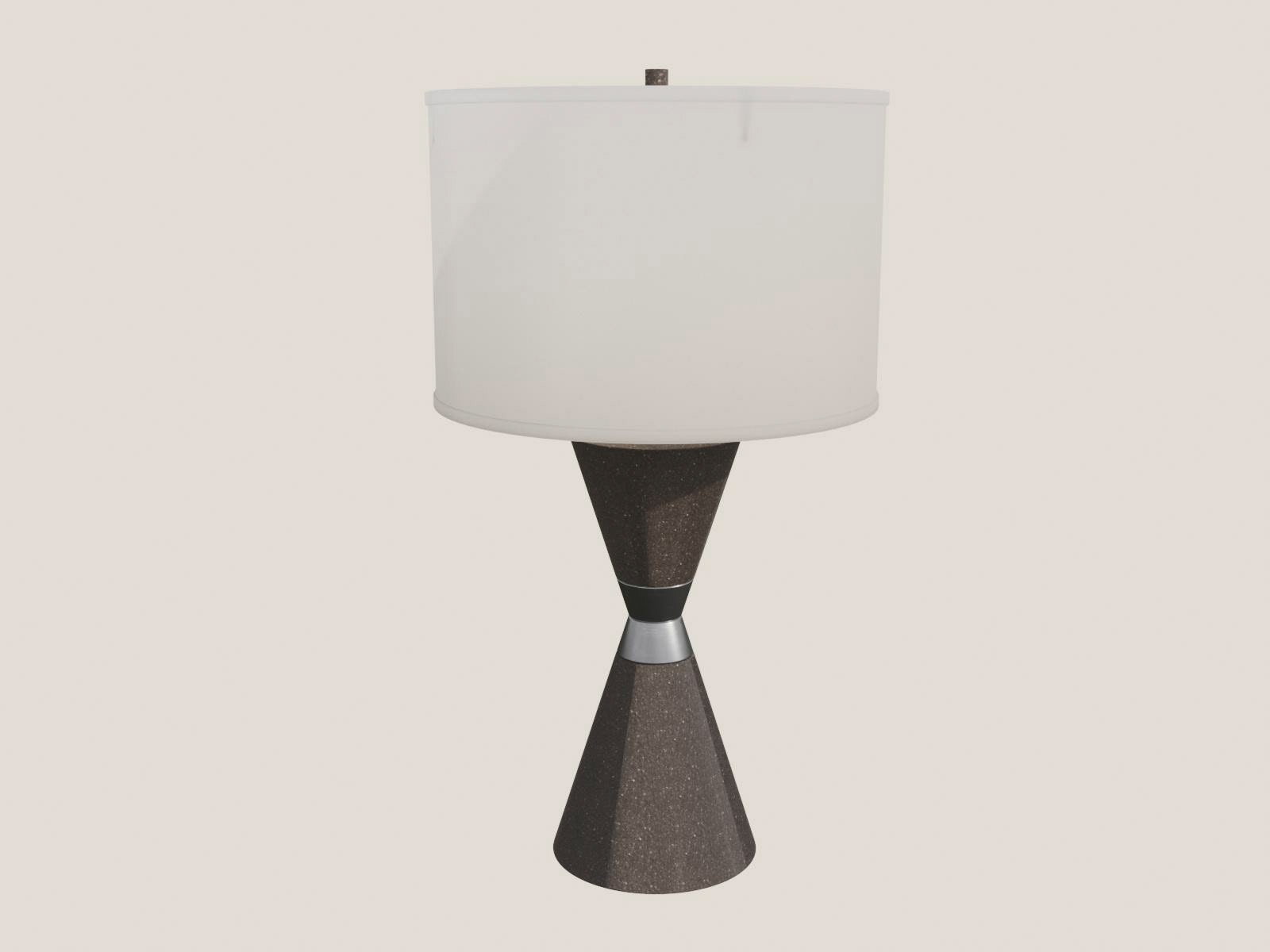 Kingstown Table Lamp