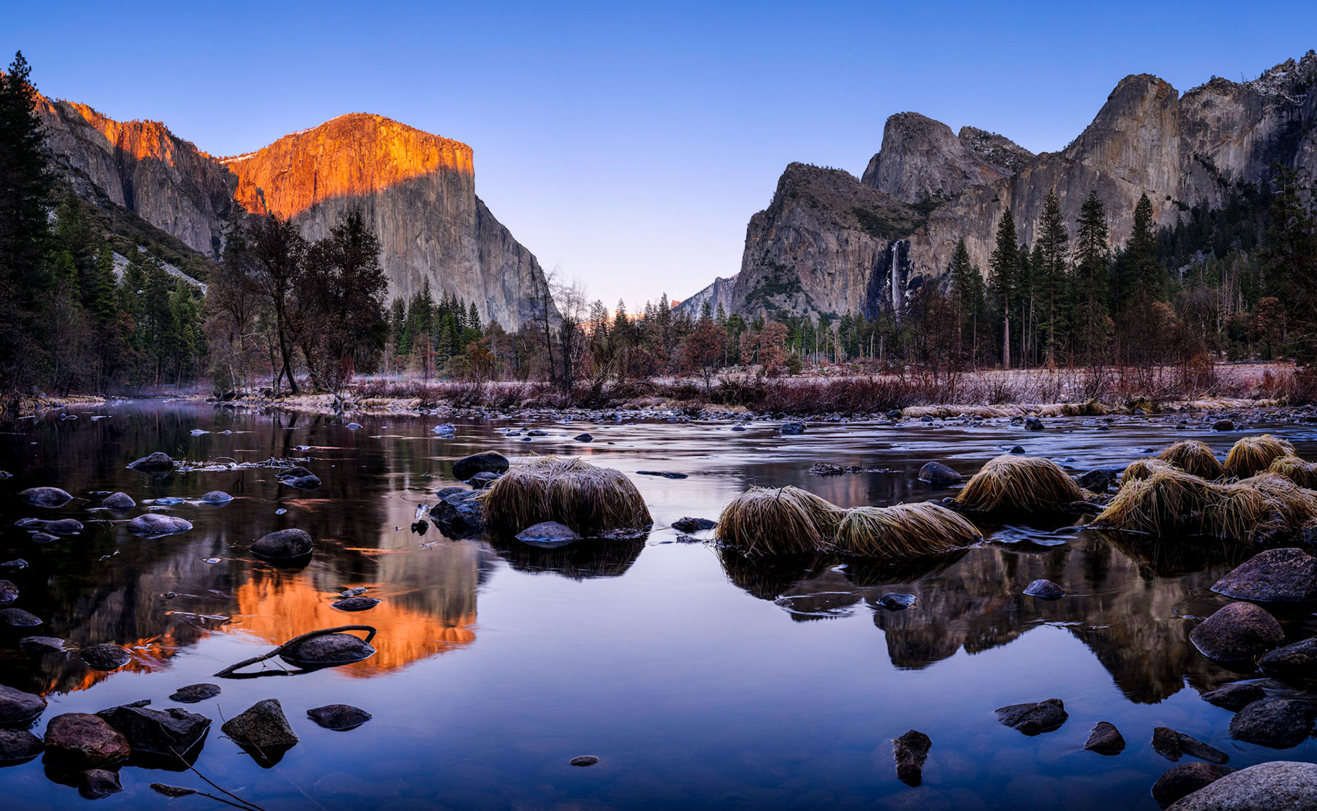 December 2019. Image is a 2 row 16 image panorama.