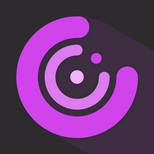 Cozy YT Icon