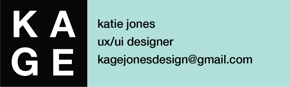 Katie Jane Jones