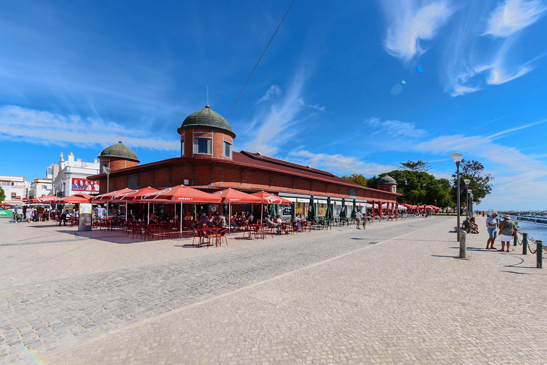 Foto von Thomas Schulze
