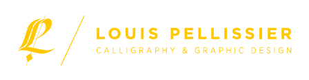 Louis Pellissier