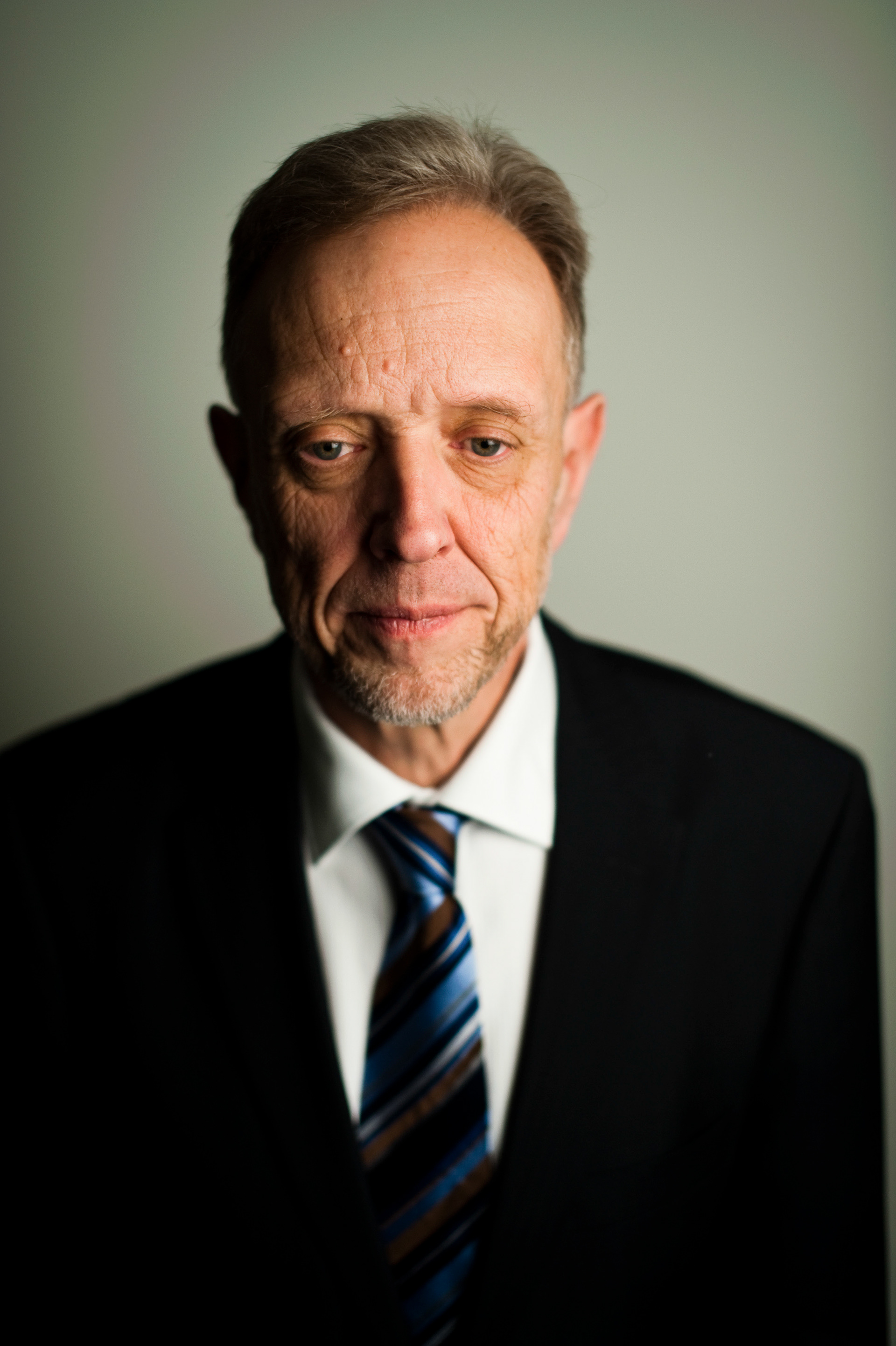 Thomas Wilhelmsson