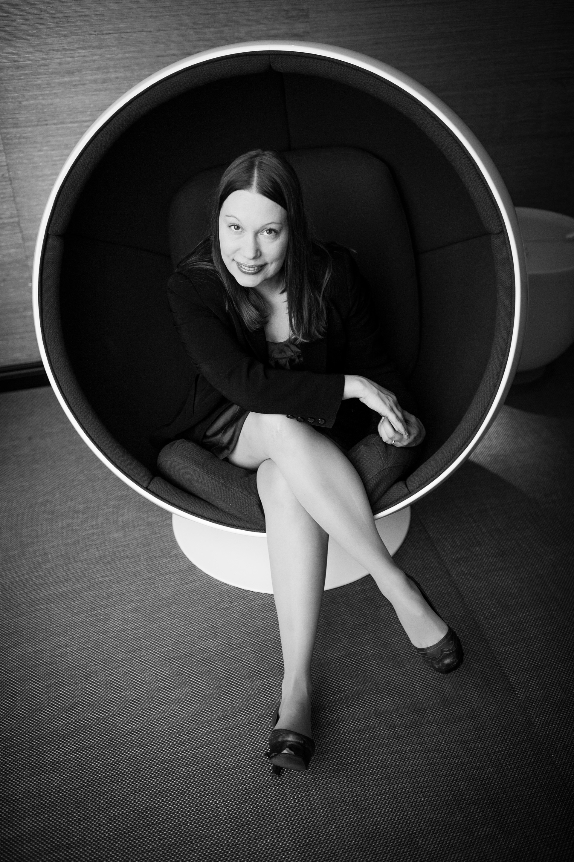 Sanna Ukkola