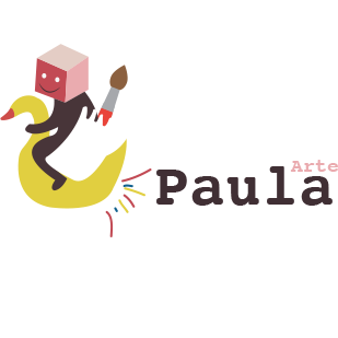 PaulaTer