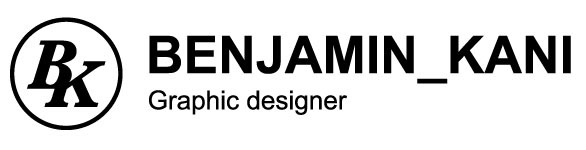 Benjamin Kani