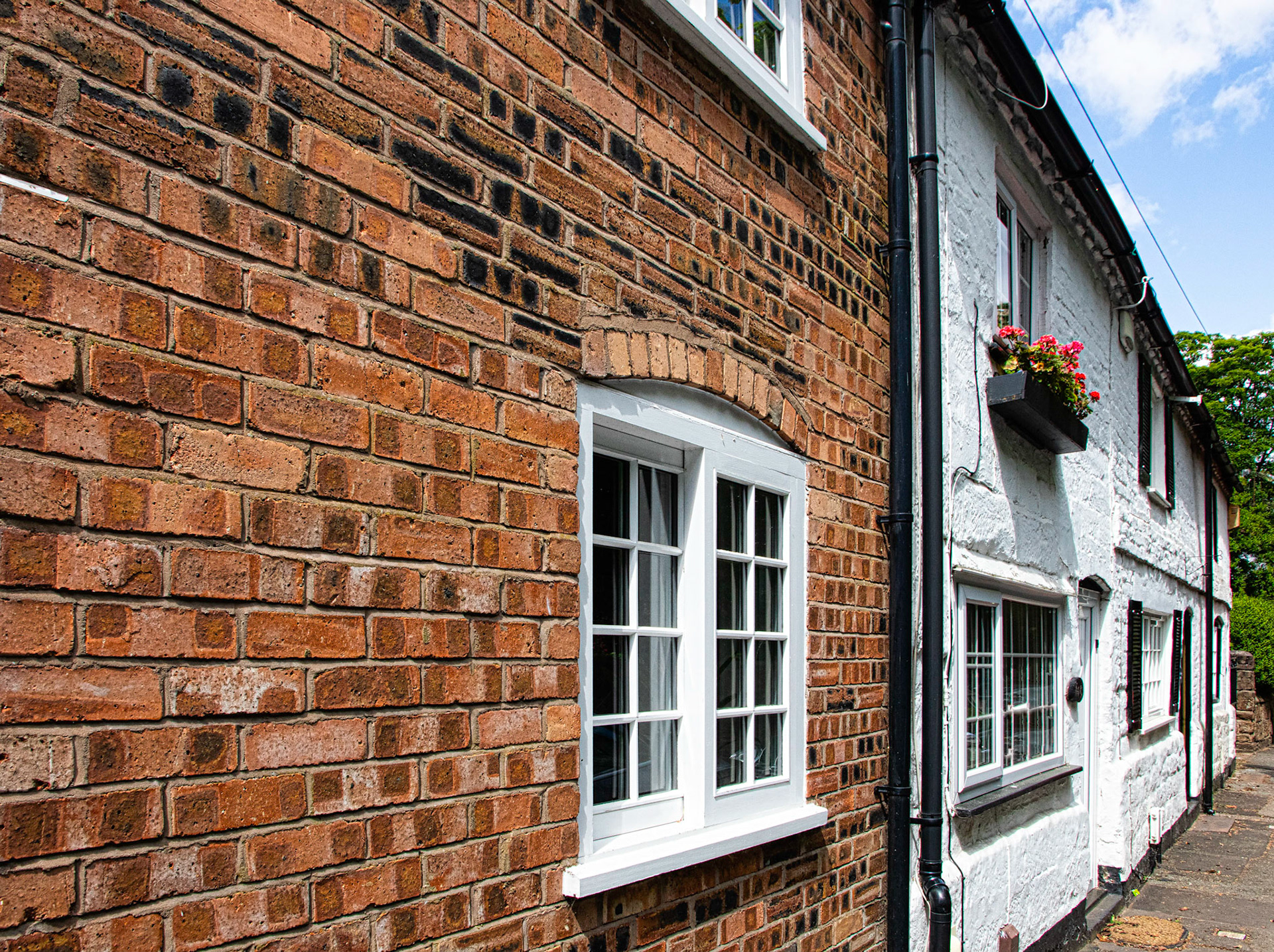 148 - 146 Eastham Village Rd