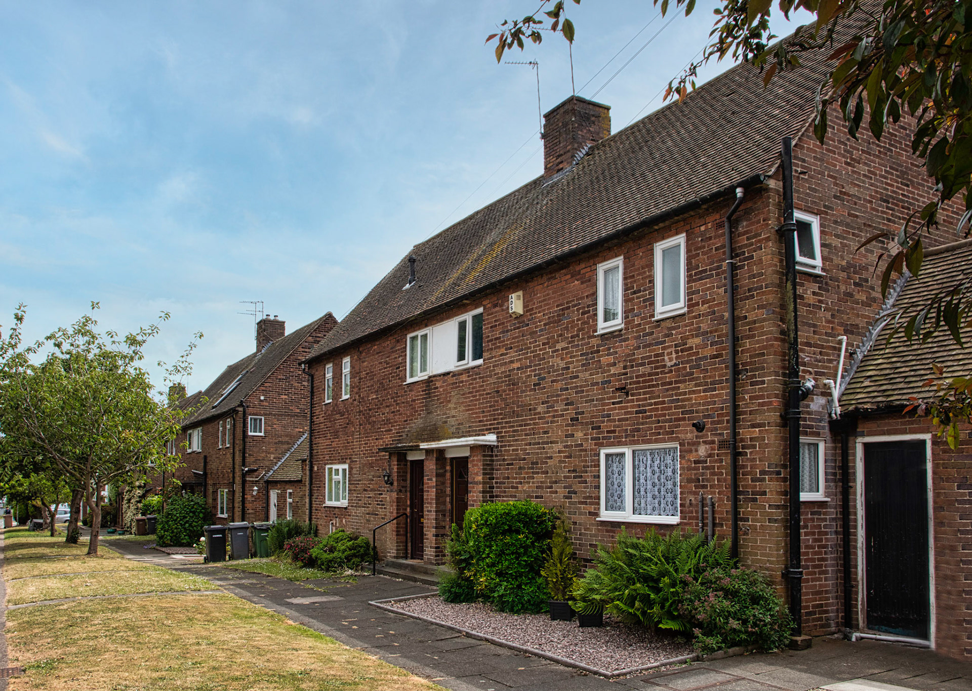 4-14 Bankfield Drive