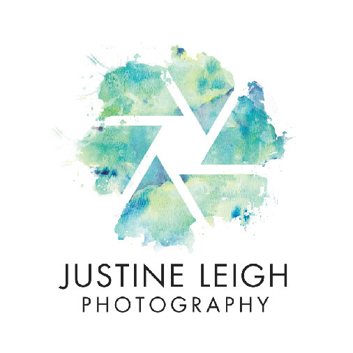 Justine Leigh Photography