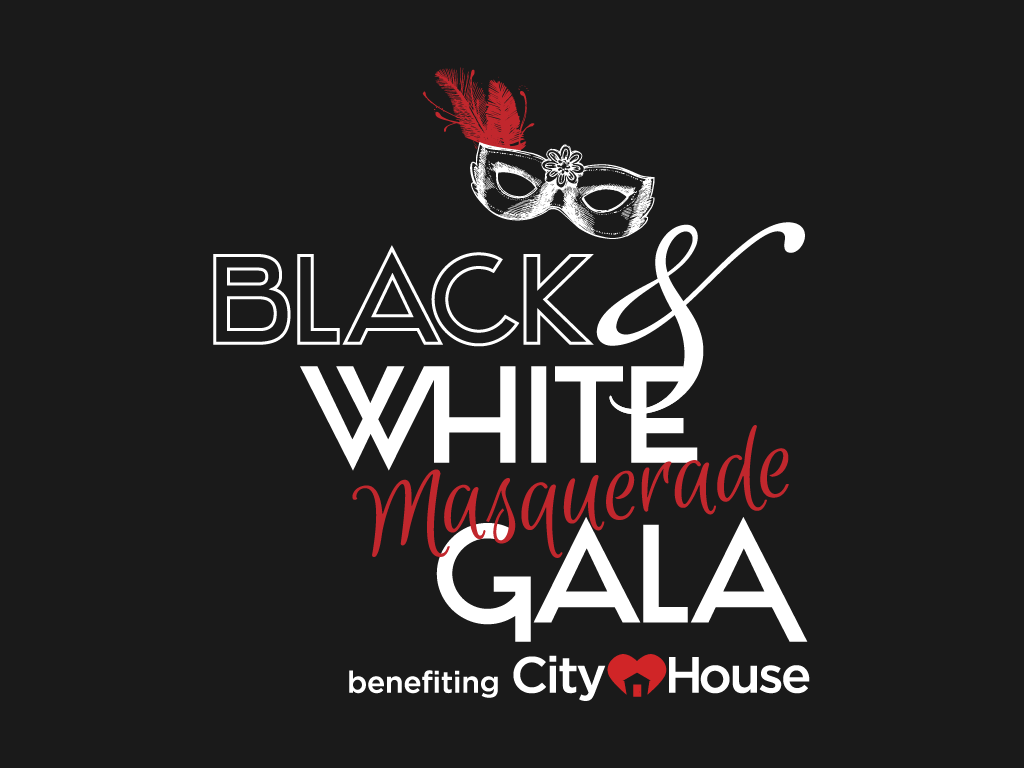 client: City House