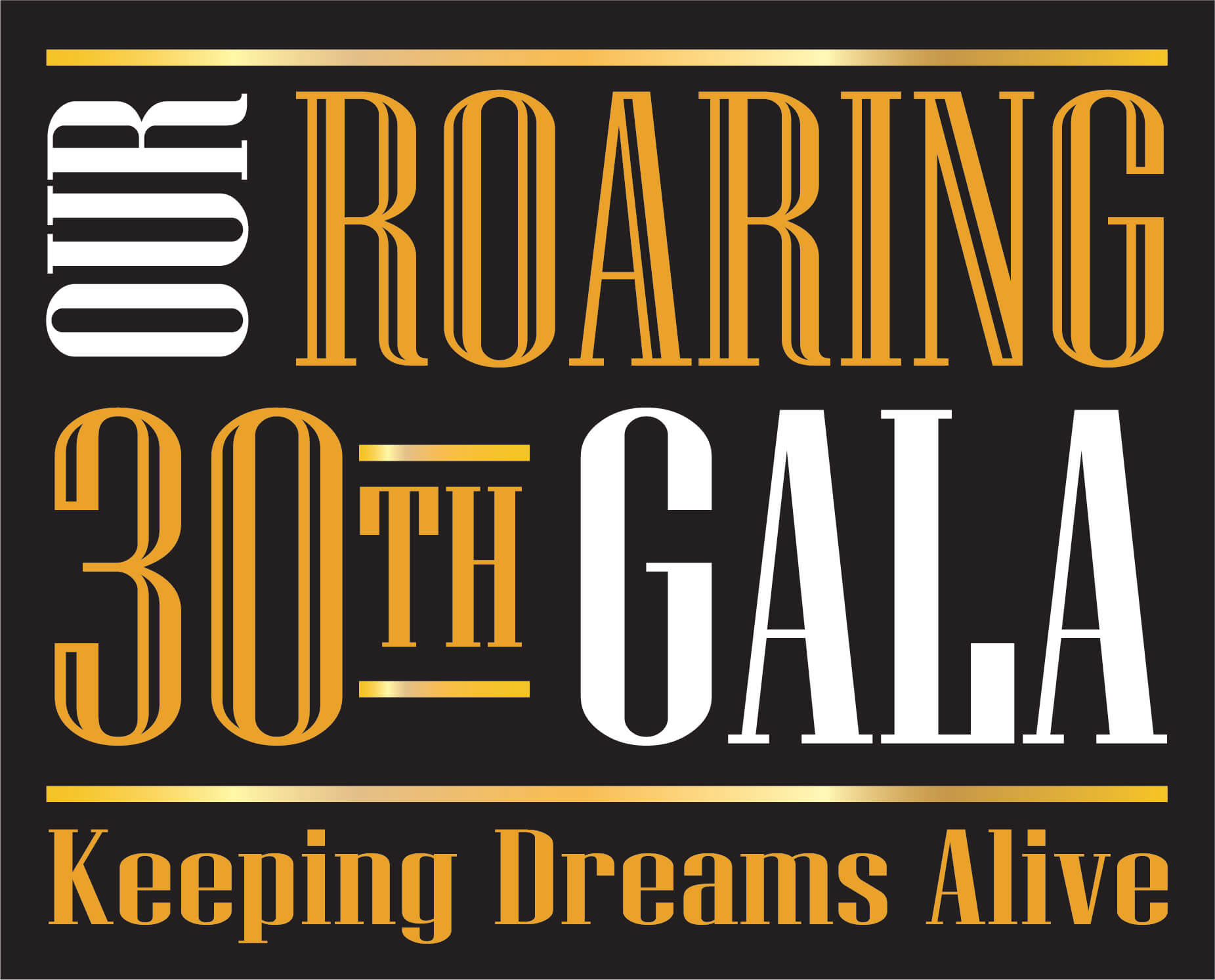 event logo
