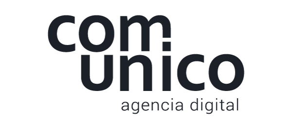 Comunico Agencia Digital
