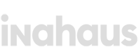 inahaus