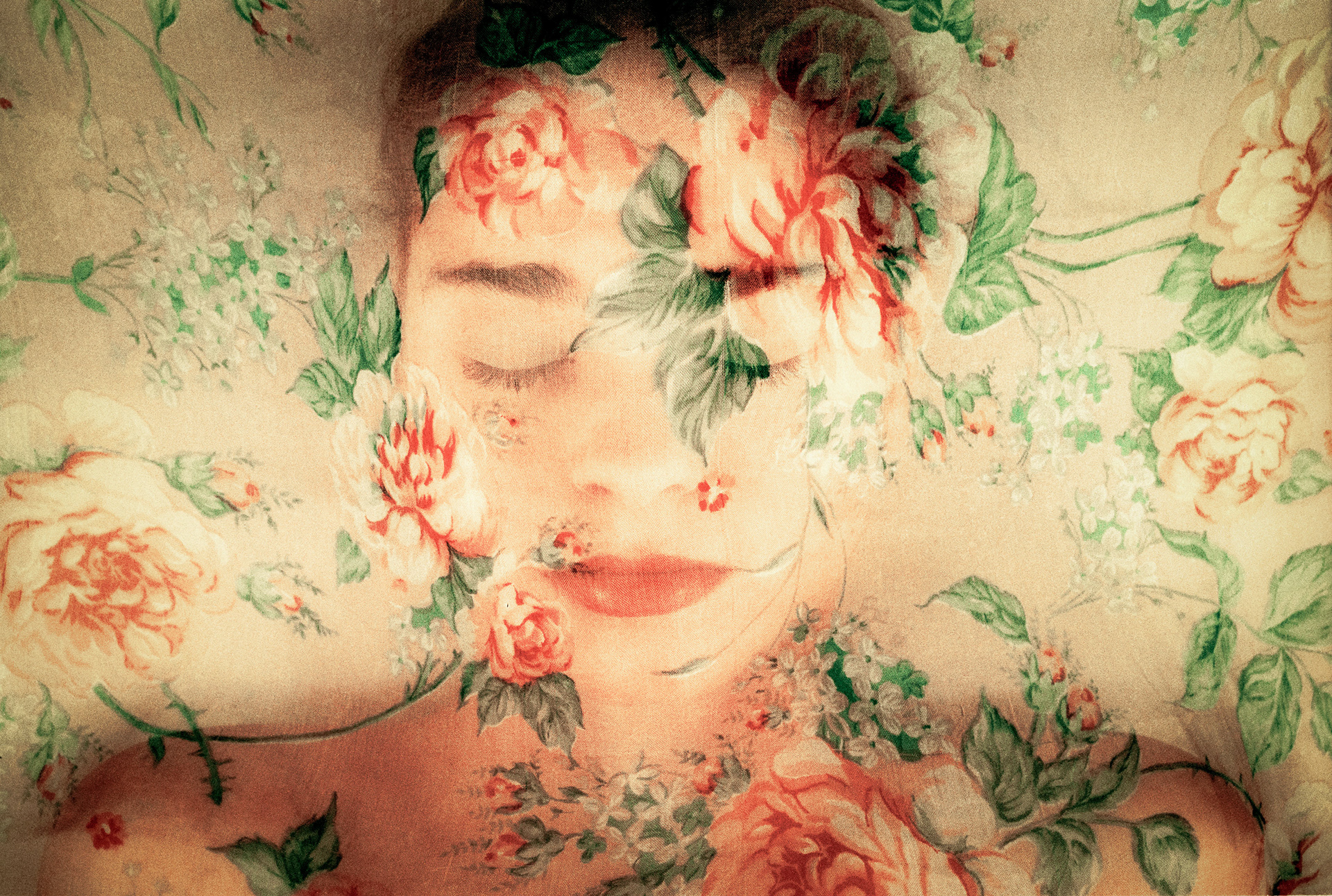 marcin noga, hackney, photograph, photographer, photography, London, studio, photo shoot, image, picture, fine, art, artist, British, award, winning, exhibition, editorial, uk, light, magazine, nikon, otus, lens, portfolio, interesting, portrait, headshot, bokeh, catchlights, face, people, eye,