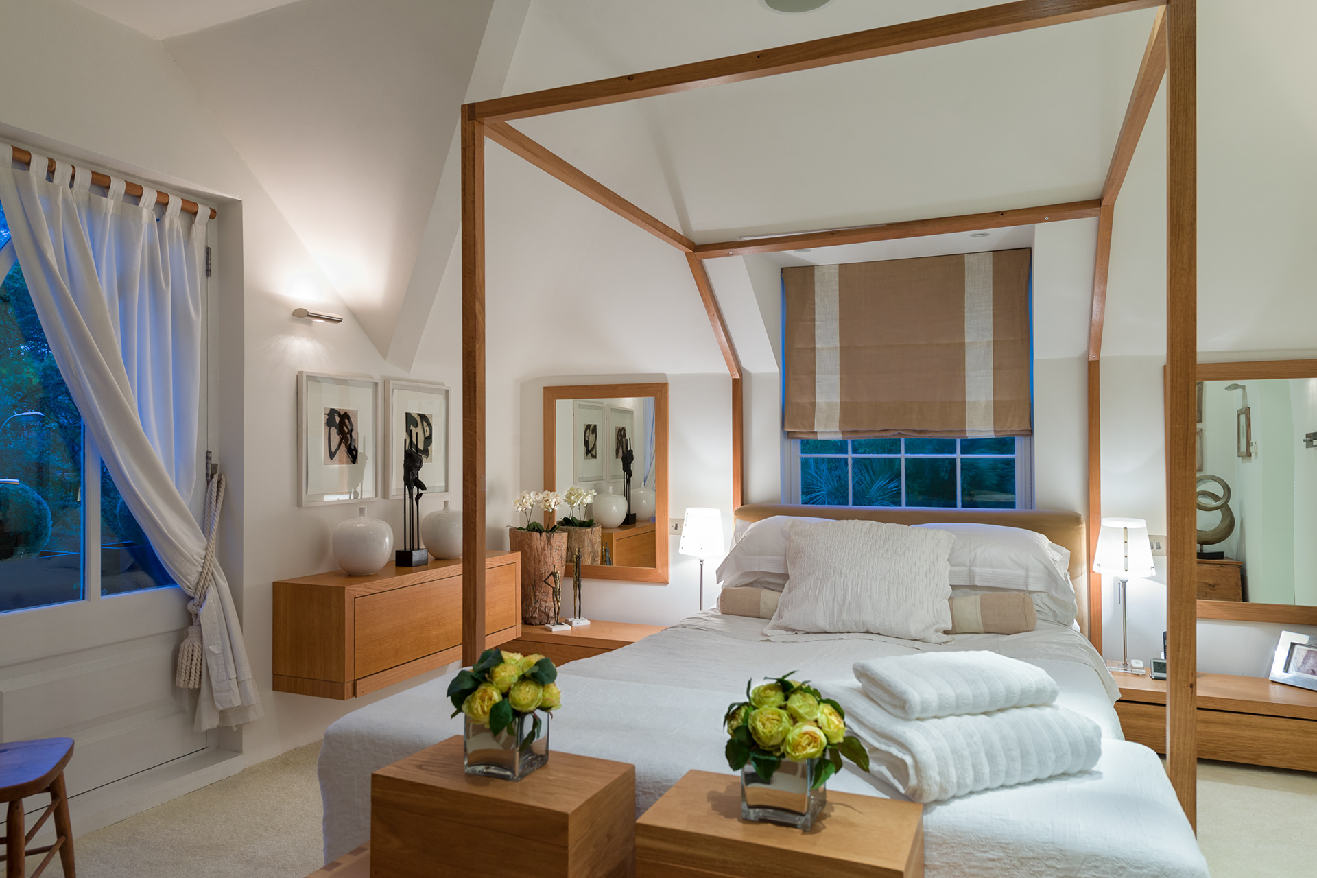 marcin noga, hackney, photograph, photographer, photography, London, studio, photo shoot, image, picture, fine, art, artist, British, award, winning, exhibition, editorial, uk, light, magazine, nikon, otus, lens, portfolio, interesting, architecture, architectural, interior, interiors, design, room, modern, property, marketing, specialist, estate, sell, home, sale, architect, twilight, best, commercial, inspiration, perspective, most, beautiful, tessa ashley-miller,