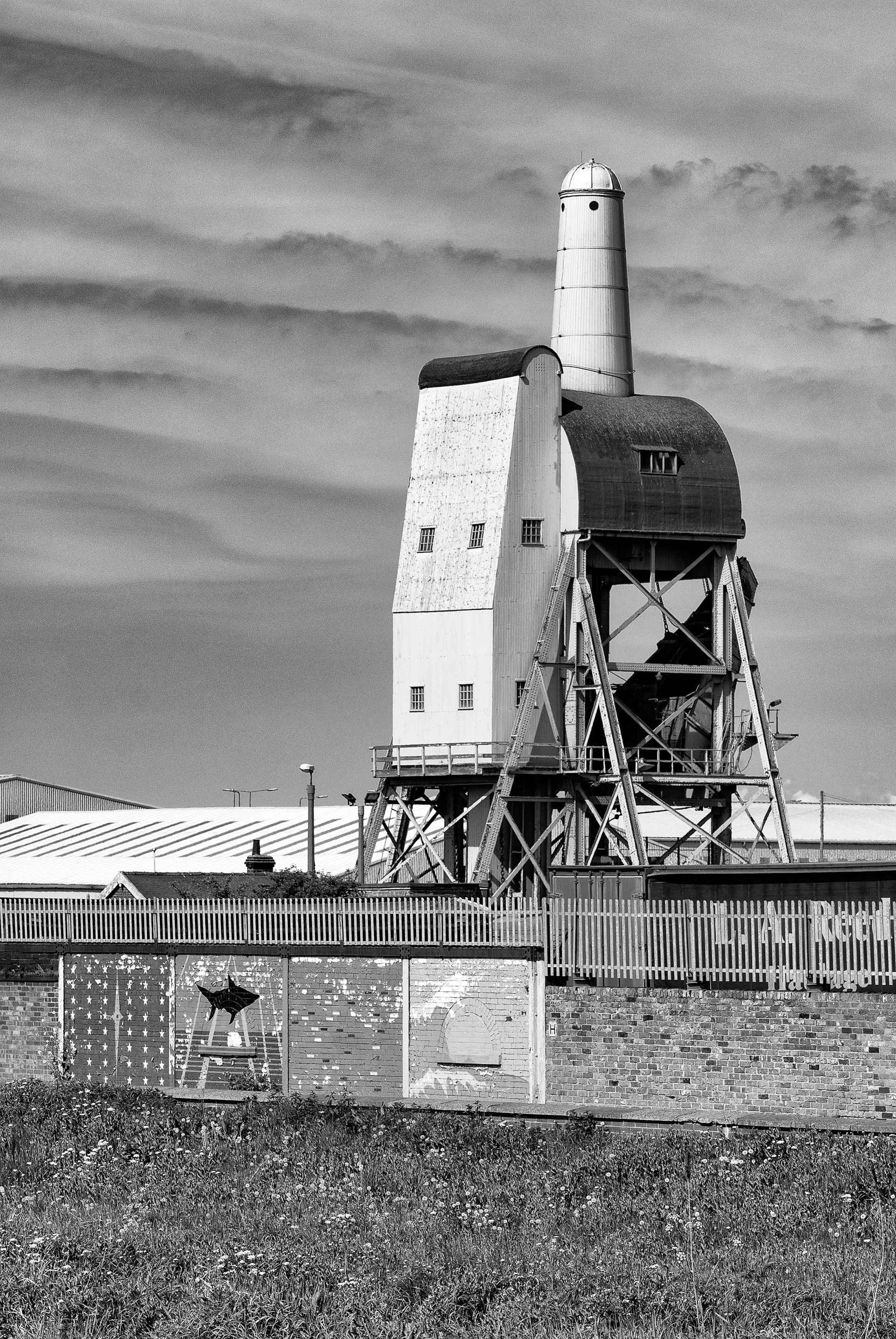 marcin noga, hackney, photograph, photographer, photography, London, studio, photo shoot, image, picture, fine, art, artist, British, award, winning, exhibition, editorial, uk, light, magazine, nikon, otus, lens, portfolio, interesting, street, town, building, best, architecture, urban, change, cityscape, industrial, commercial, gull, yorkshire, 