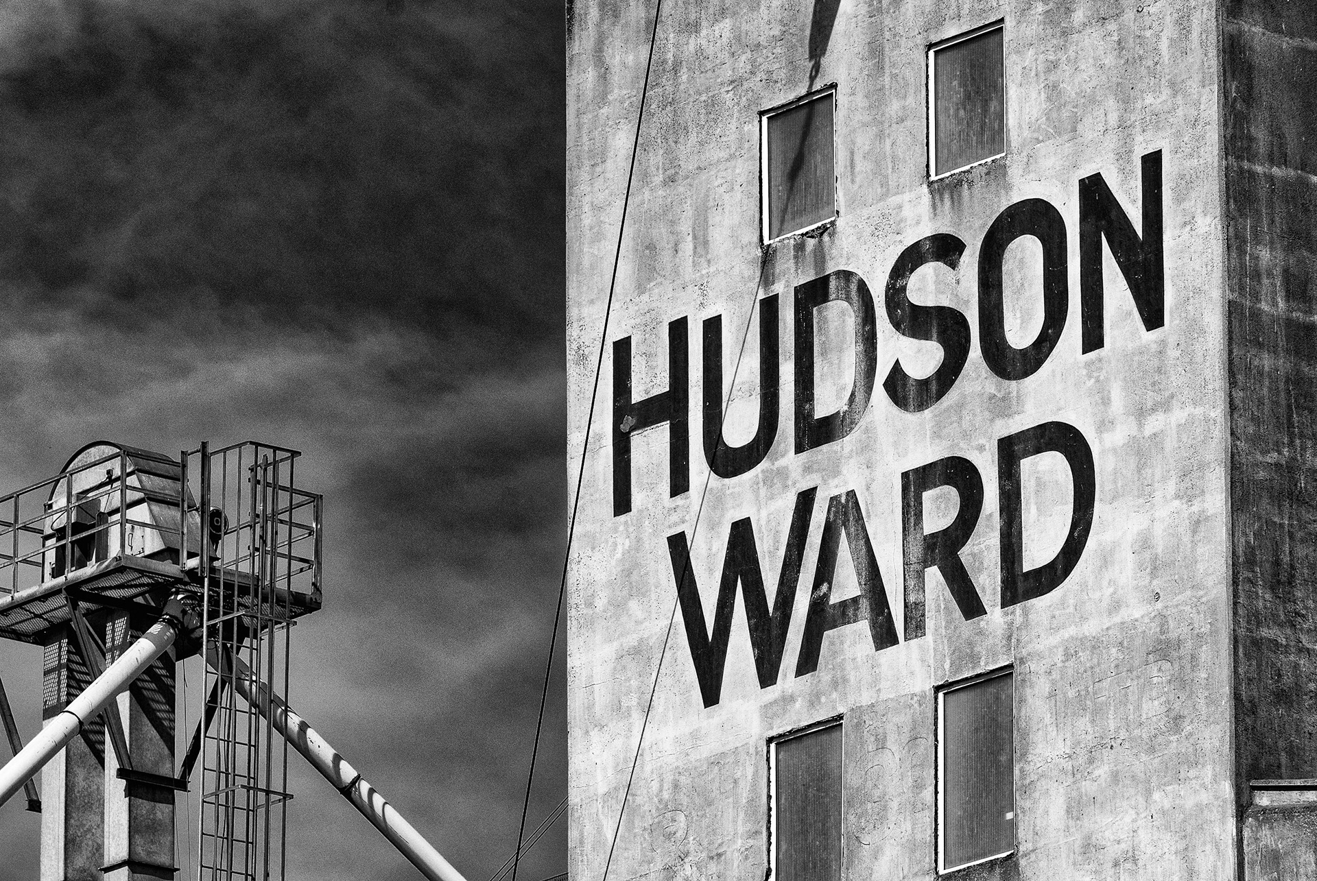 marcin noga, hackney, photograph, photographer, photography, London, studio, photo shoot, image, picture, fine, art, artist, British, award, winning, exhibition, editorial, uk, light, magazine, nikon, otus, lens, portfolio, interesting, street, town, building, best, architecture, urban, change, cityscape, industrial, commercial, gull, yorkshire, 