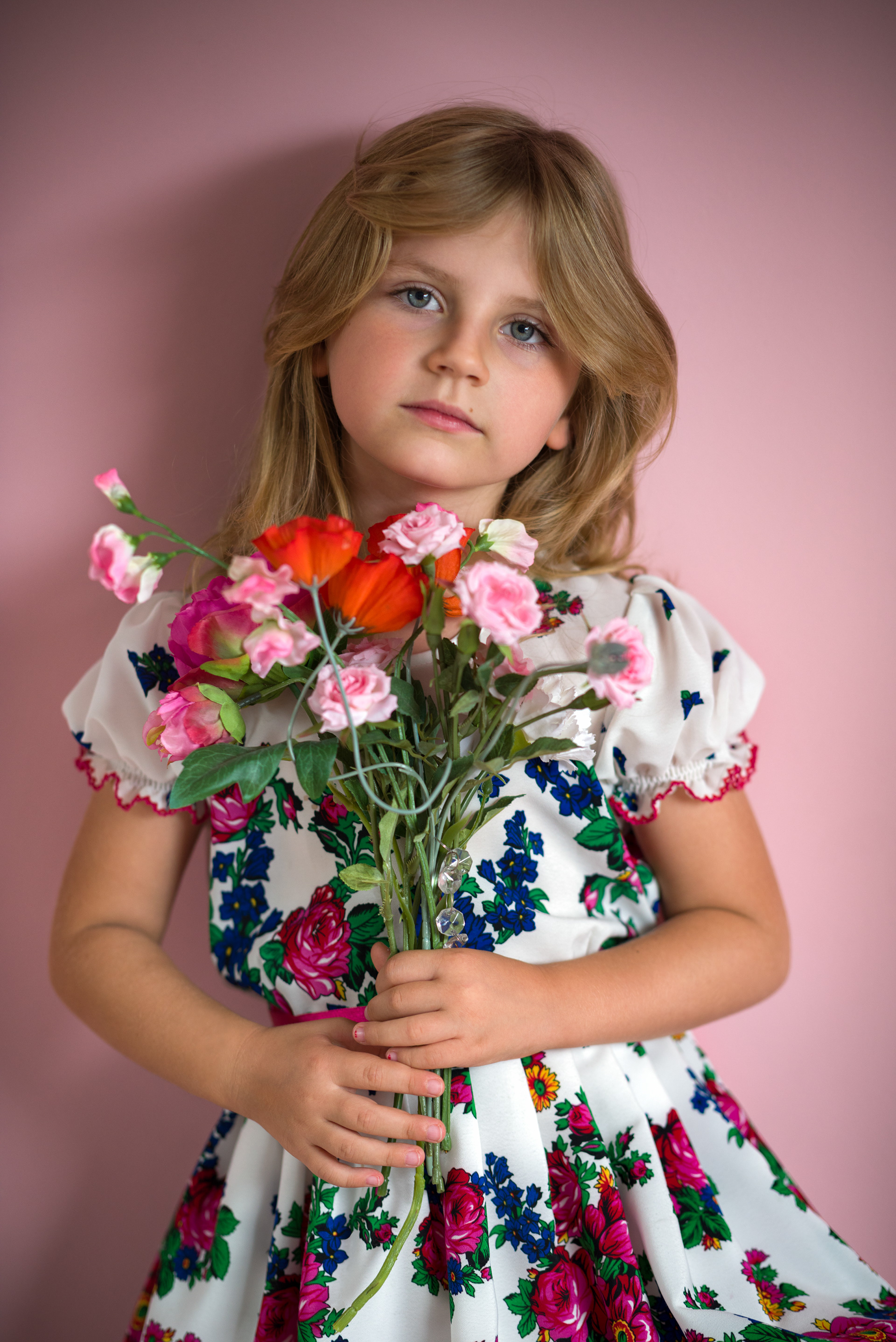 marcin noga, hackney, photograph, photographer, photography, London, studio, photo shoot, image, picture, fine, art, artist, British, award, winning, exhibition, editorial, uk, light, magazine, nikon, otus, lens, portfolio, interesting, portrait, headshot, bokeh, catchlights, face, people, eye,