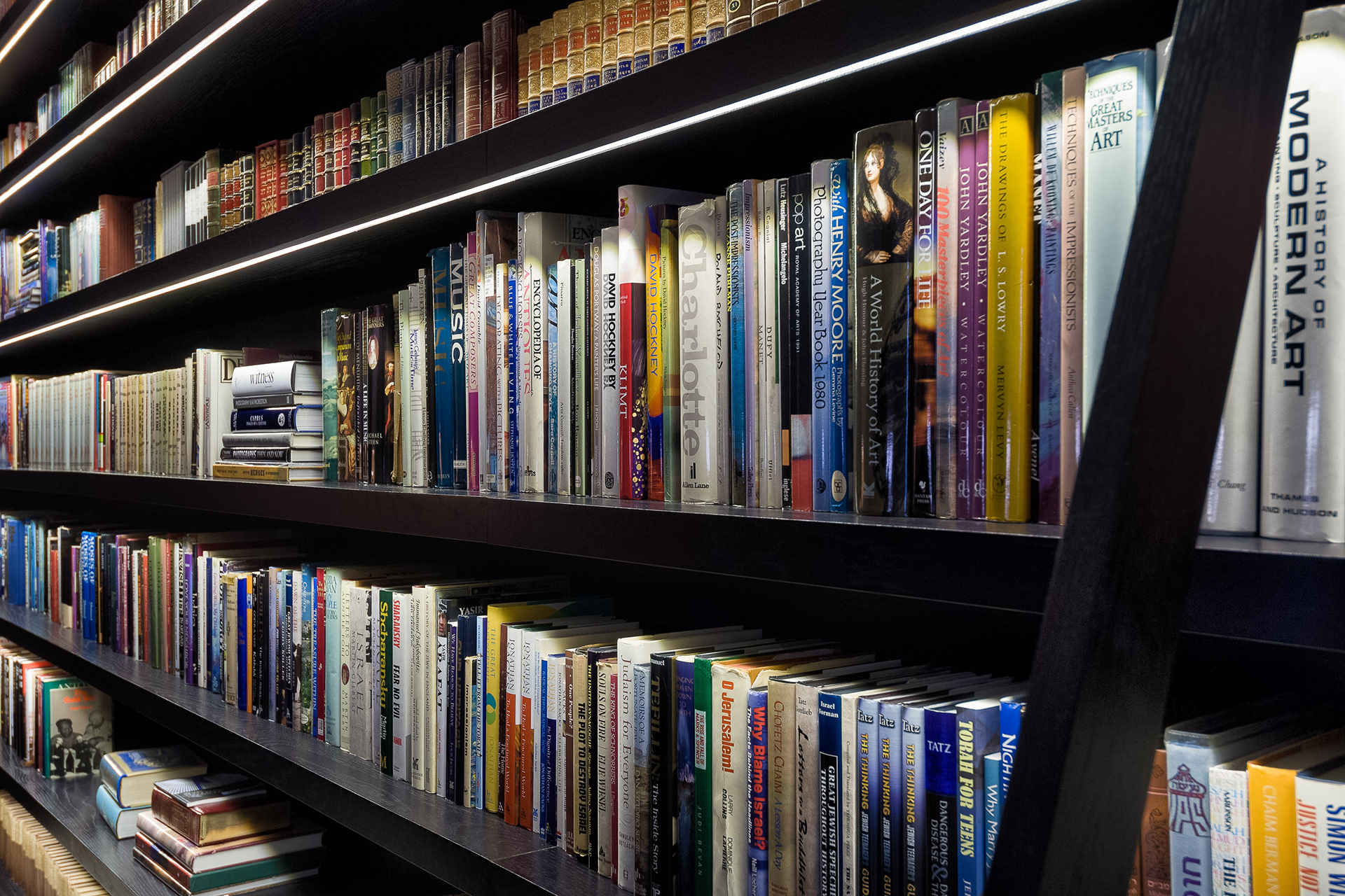 marcin noga, hackney, photograph, photographer, photography, London, studio, photo shoot, image, picture, fine, art, artist, British, award, winning, exhibition, editorial, uk, light, magazine, nikon, otus, lens, portfolio, interesting, architecture, architectural, interior, interiors, design, room, modern, property, marketing, specialist, estate, sell, home, sale, architect, twilight, best, commercial, inspiration, perspective, most, beautiful, 