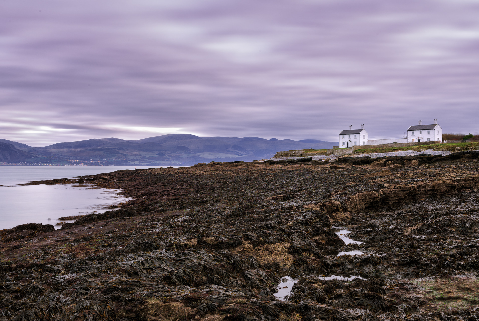 marcin noga, hackney, photograph, photographer, photography, London, studio, photo shoot, image, picture, fine, art, artist, British, award, winning, exhibition, editorial, uk, light, magazine, nikon, otus, lens, portfolio, interesting, Britain, dusk, golden hour, blue hour, sunset, landscape, view, travel, sky, place, nature, best, location, clouds, perspective, interesting,  anglesea, lighthouse, 