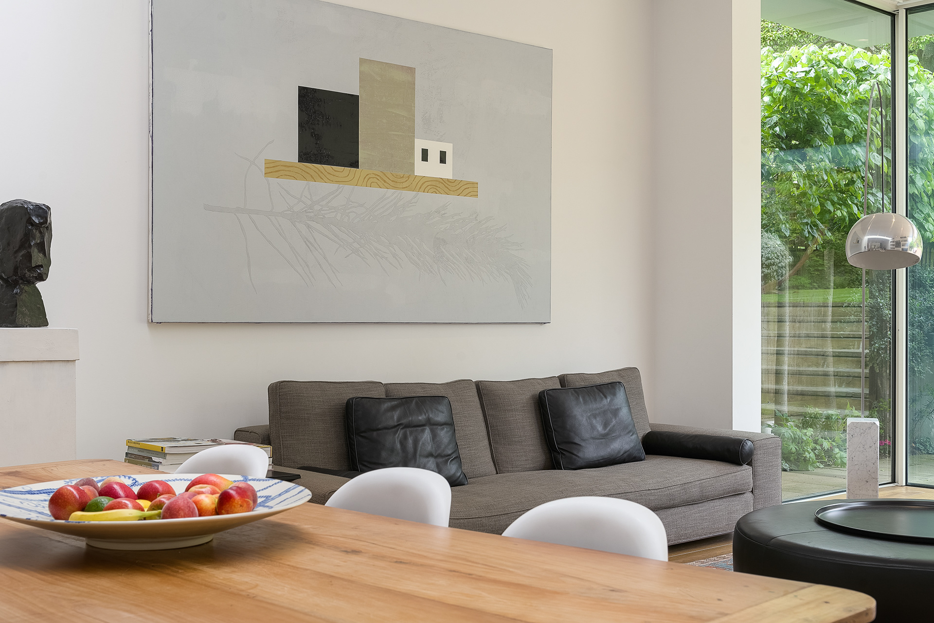 marcin noga, hackney, photograph, photographer, photography, London, studio, photo shoot, image, picture, fine, art, artist, British, award, winning, exhibition, editorial, uk, light, magazine, nikon, otus, lens, portfolio, interesting, architecture, architectural, interior, interiors, design, room, modern, property, marketing, specialist, estate, sell, home, sale, architect, twilight, best, commercial, inspiration, perspective, most, beautiful, 