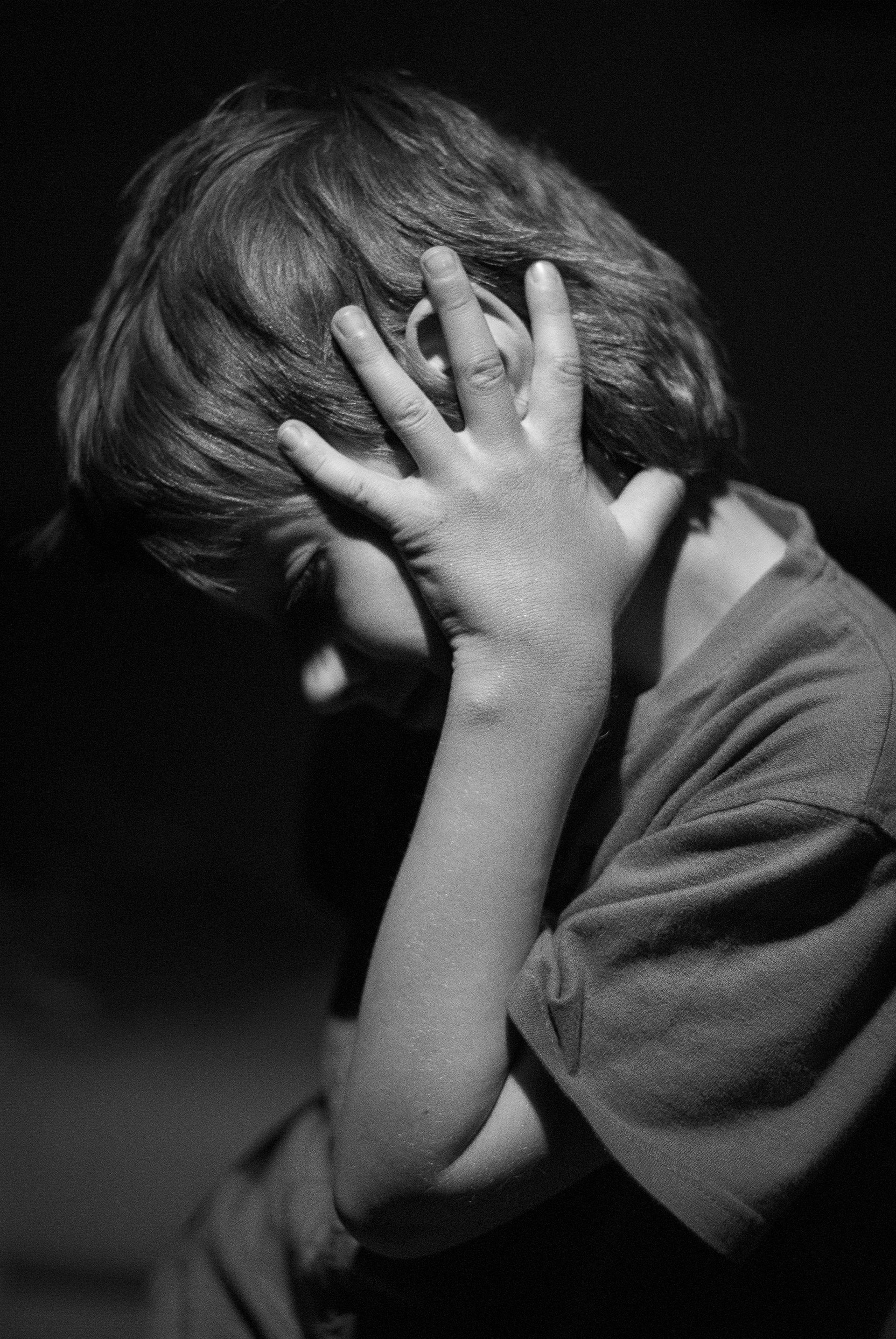 marcin noga, hackney, photograph, photographer, photography, London, studio, photo shoot, image, picture, fine, art, artist, British, award, winning, exhibition, editorial, uk, light, magazine, nikon, otus, lens, portfolio, interesting, portrait, headshot, bokeh, catchlights, face, people, eye,