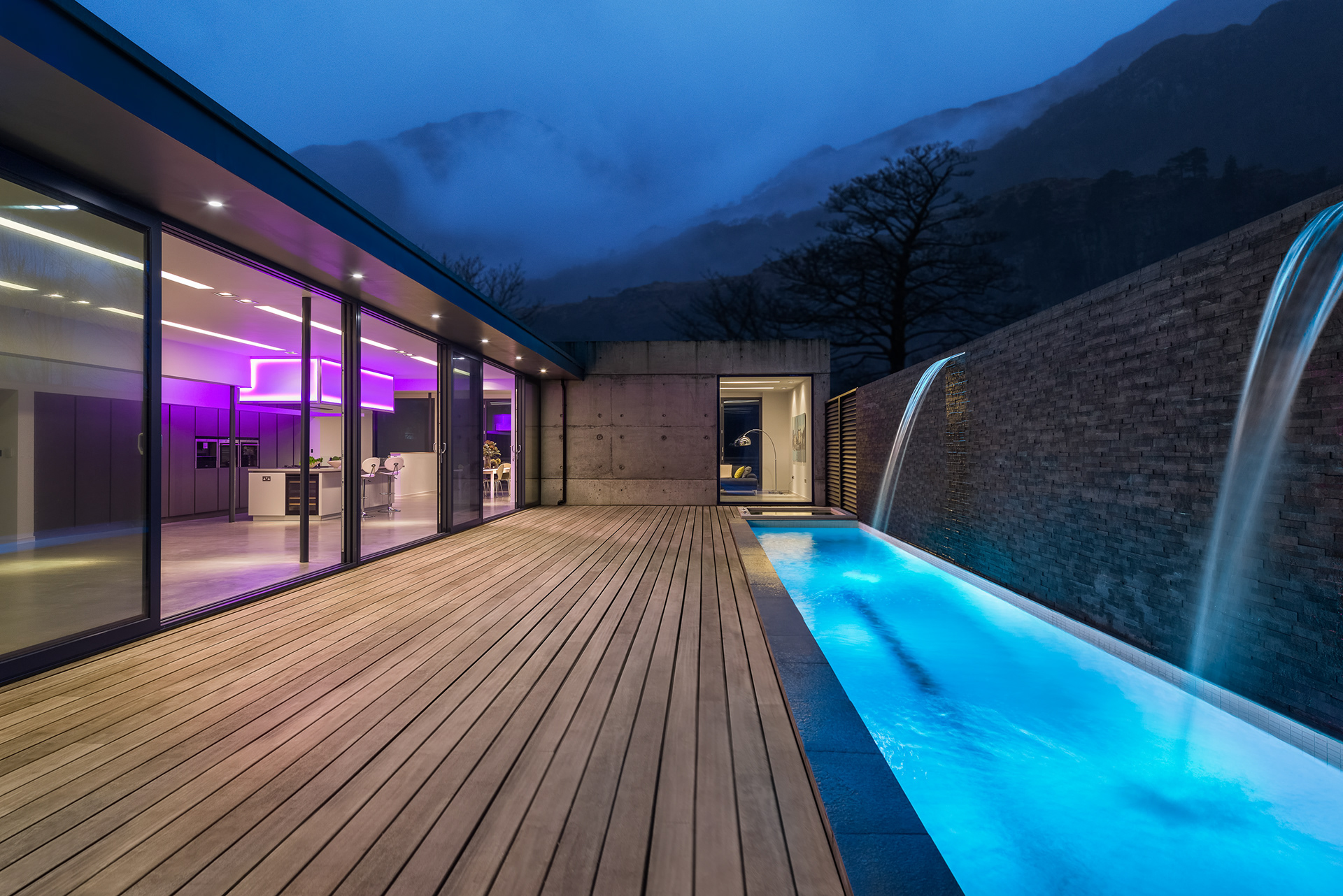 marcin noga, hackney, photograph, photographer, photography, London, studio, photo shoot, image, picture, fine, art, artist, British, award, winning, exhibition, editorial, uk, light, magazine, nikon, otus, lens, portfolio, interesting, architecture, architectural, interior, interiors, design, room, modern, property, marketing, specialist, estate, sell, home, sale, architect, twilight, best, commercial, inspiration, perspective, most, beautiful, 