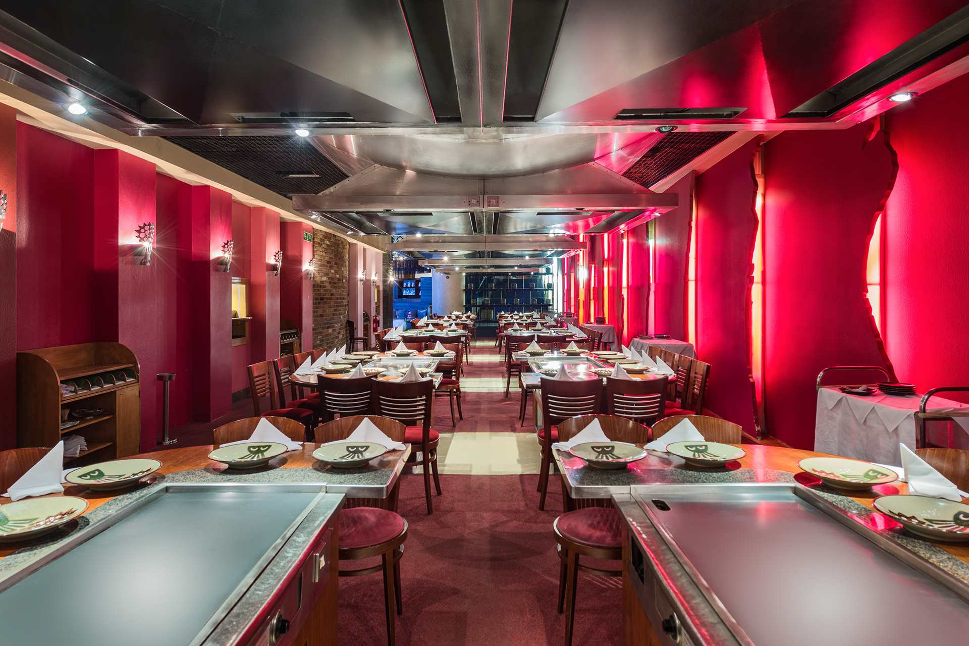 marcin noga, hackney, photograph, photographer, photography, London, studio, photo shoot, image, picture, fine, art, artist, British, award, winning, exhibition, editorial, uk, light, magazine, nikon, otus, lens, portfolio, interesting, architecture, architectural, interior, interiors, design, room, modern, property, marketing, specialist, estate, sell, home, sale, architect, twilight, best, commercial, inspiration, perspective, most, beautiful, 