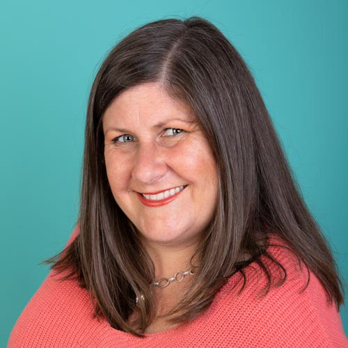 Suzanne Phillips the designer