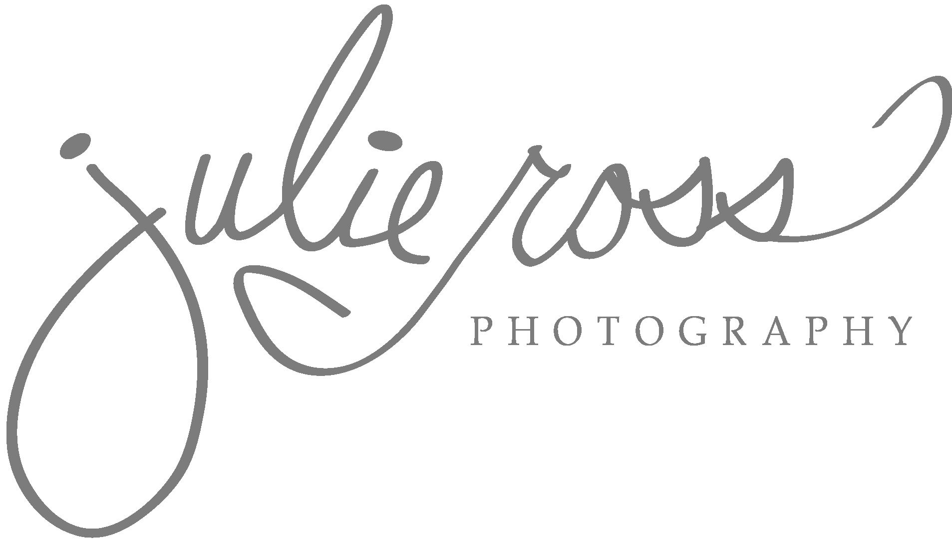 Julie Ross