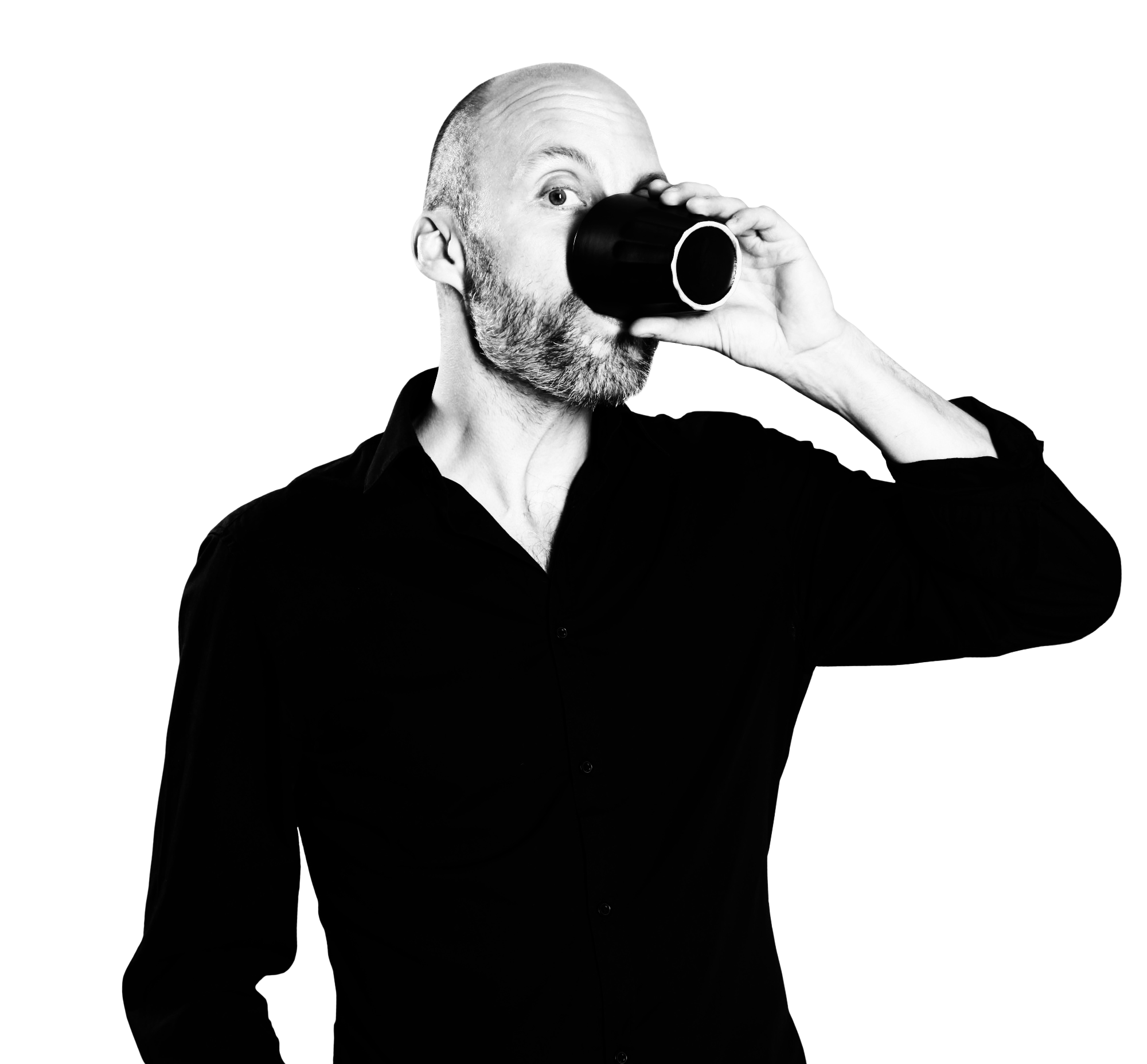 Benny Mårtensson