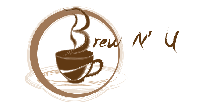 Color Logo Design